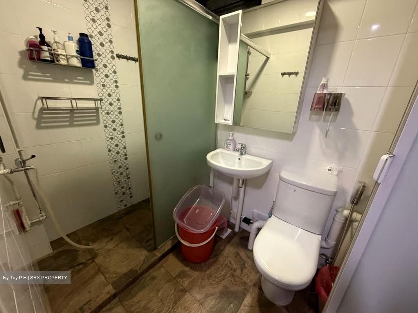 Blk 616 Hougang Avenue 8 (Hougang), HDB 5 Rooms #572075971